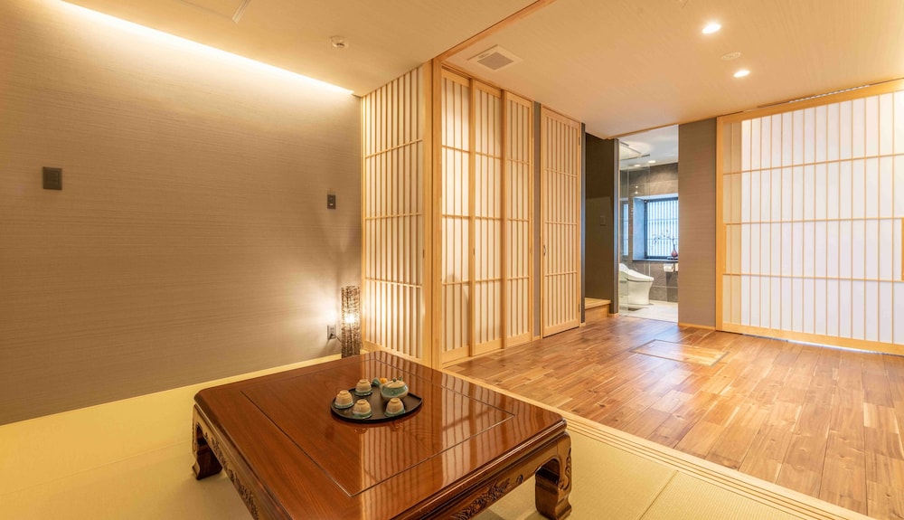 TABITABISTAY｢東山｣ 京都