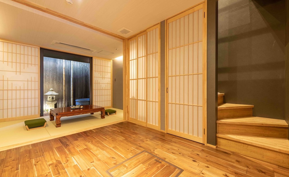 TABITABISTAY｢東山｣ 京都