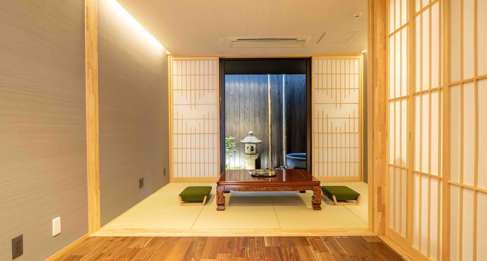 TABITABISTAY｢東山｣ 京都