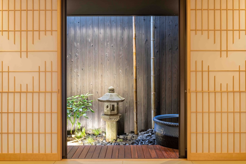 TABITABISTAY｢東山｣ 京都