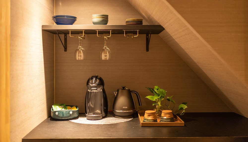 TABITABISTAY｢東山｣ 京都
