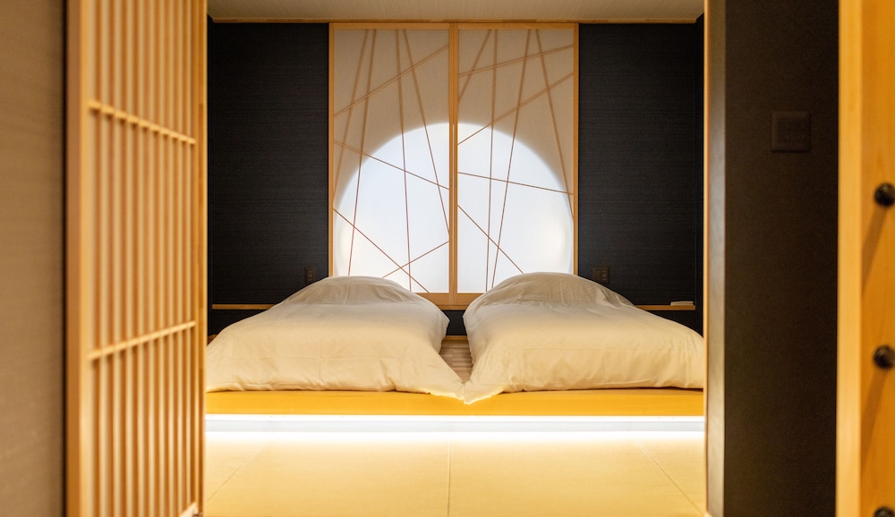 TABITABISTAY｢東山｣ 京都