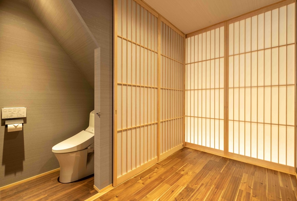 TABITABISTAY｢東山｣ 京都