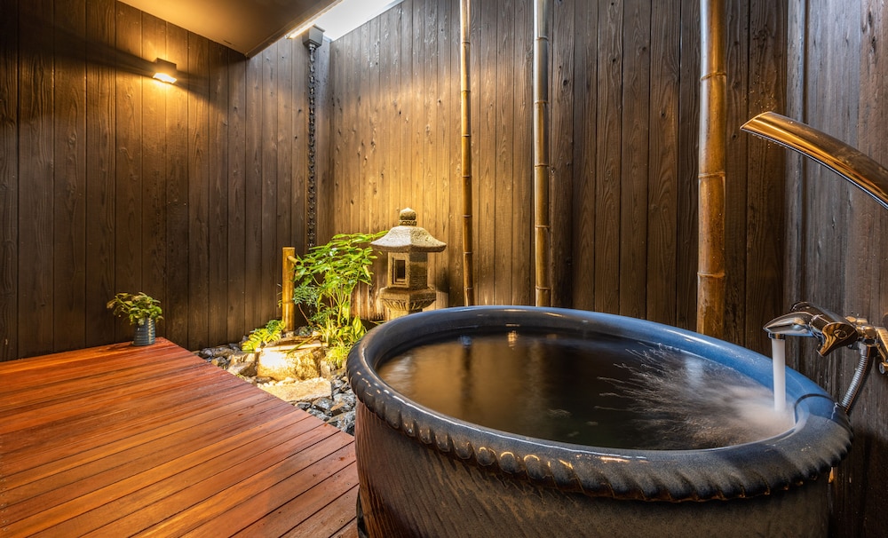 TABITABISTAY｢東山｣ 京都