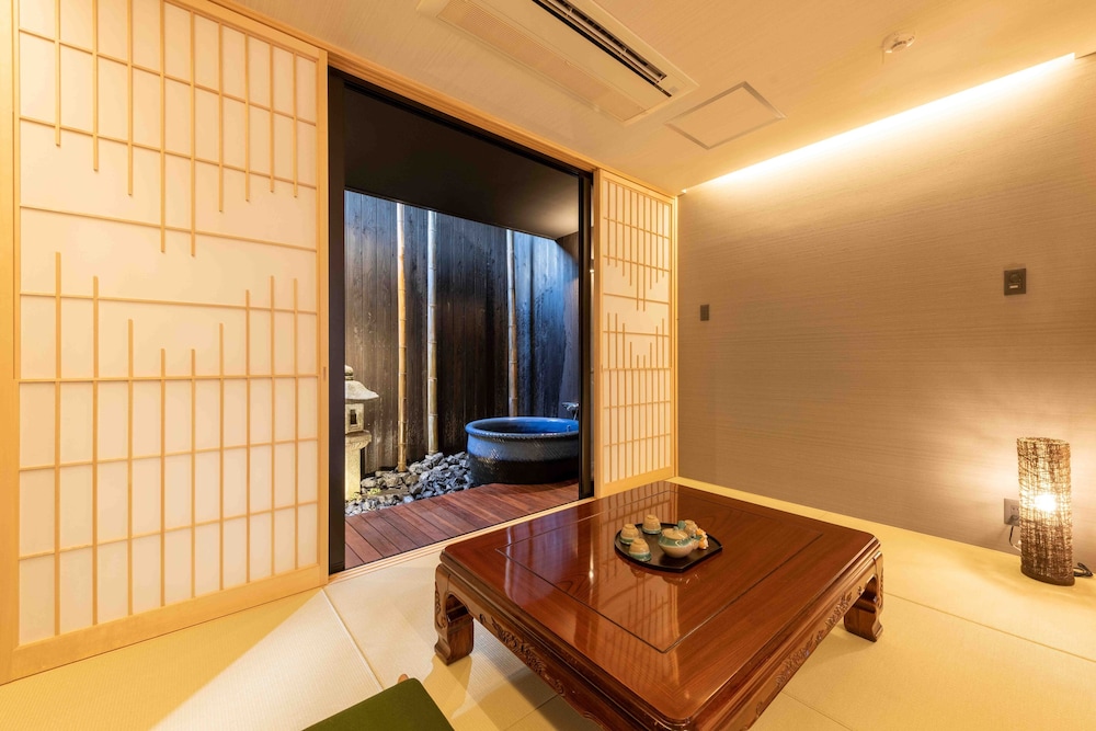 TABITABISTAY｢東山｣ 京都