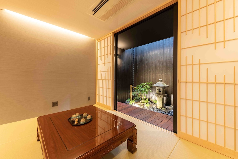 TABITABISTAY｢東山｣ 京都