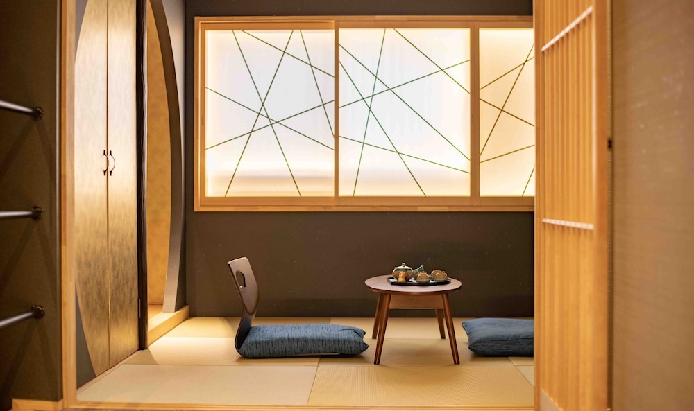TABITABISTAY｢東山｣ 京都