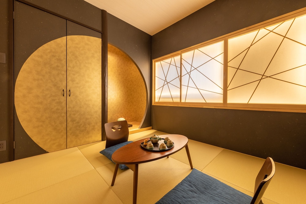 TABITABISTAY｢東山｣ 京都