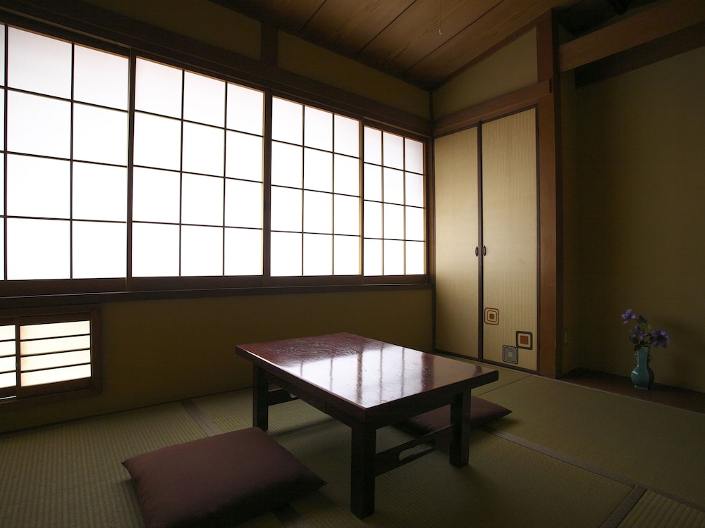 京都清水の町家 和"NAGOMI" 京都
