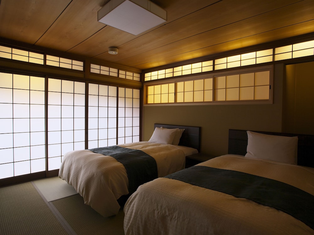 京都清水の町家 和"NAGOMI" 京都