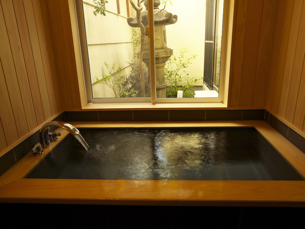 京都清水の町家 和"NAGOMI" 京都