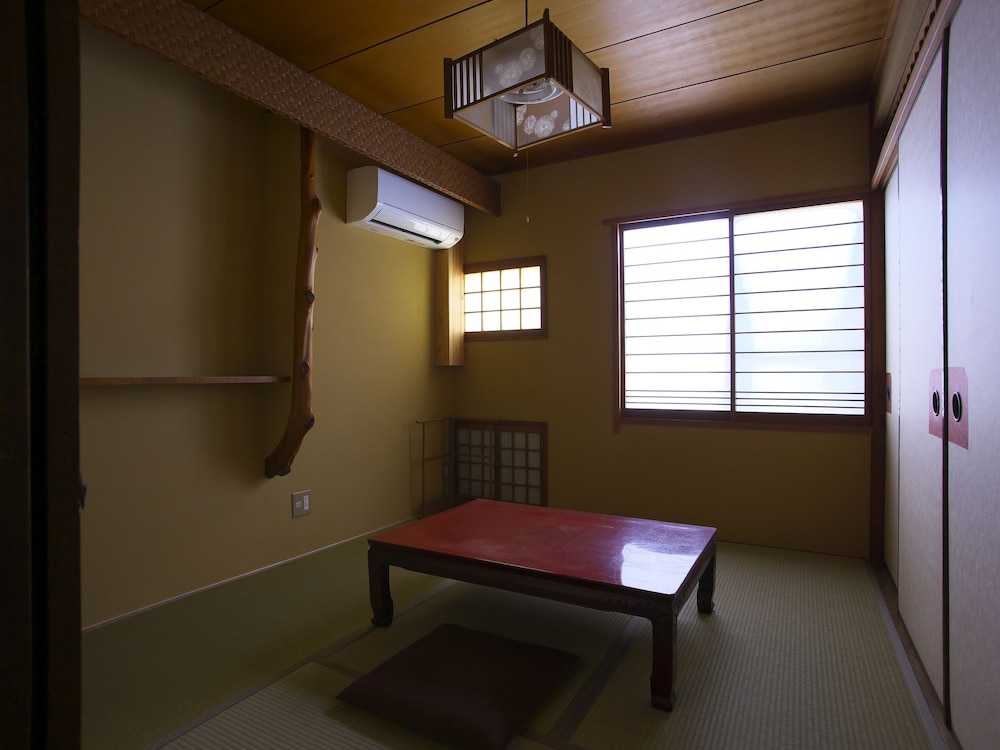 京都清水の町家 和"NAGOMI" 京都