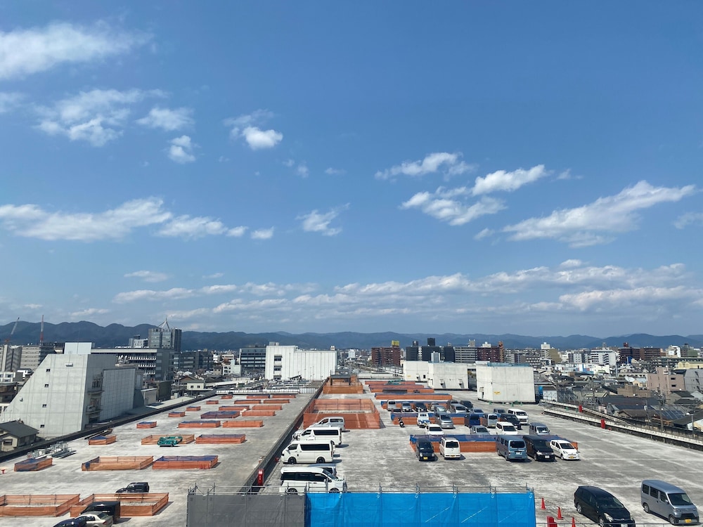 ホテル エミオン 京都 京都
