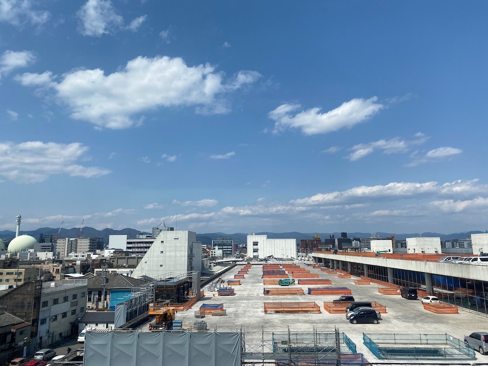 ホテル エミオン 京都 京都