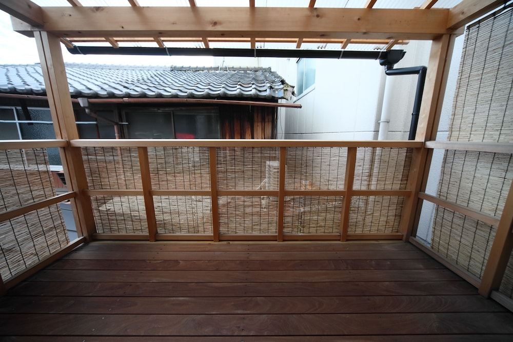 京町家 祇園 宮川邸 京都