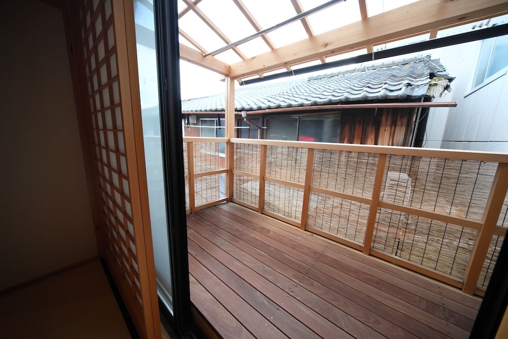 京町家 祇園 宮川邸 京都