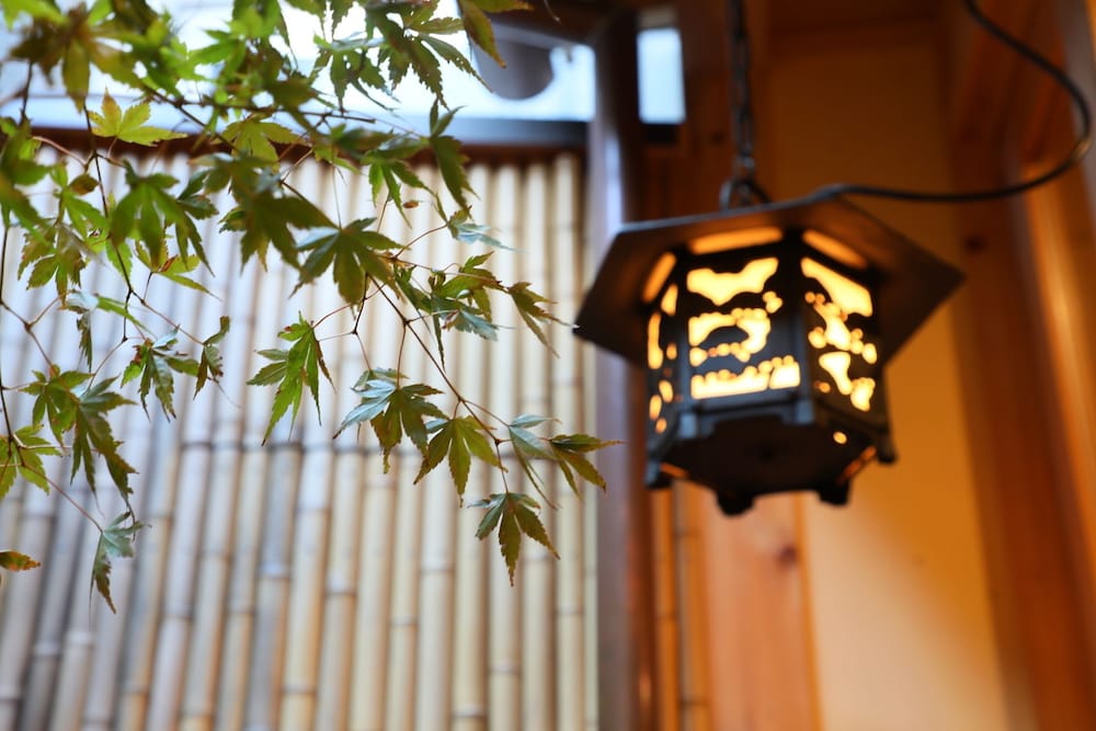 京町家 祇園 宮川邸 京都