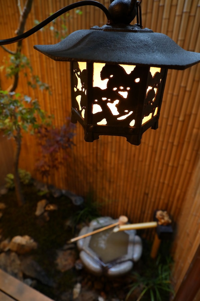 京町家 祇園 宮川邸 京都