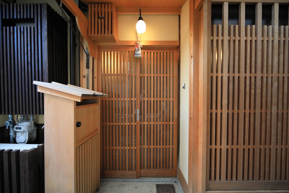 京町家 祇園 宮川邸 京都