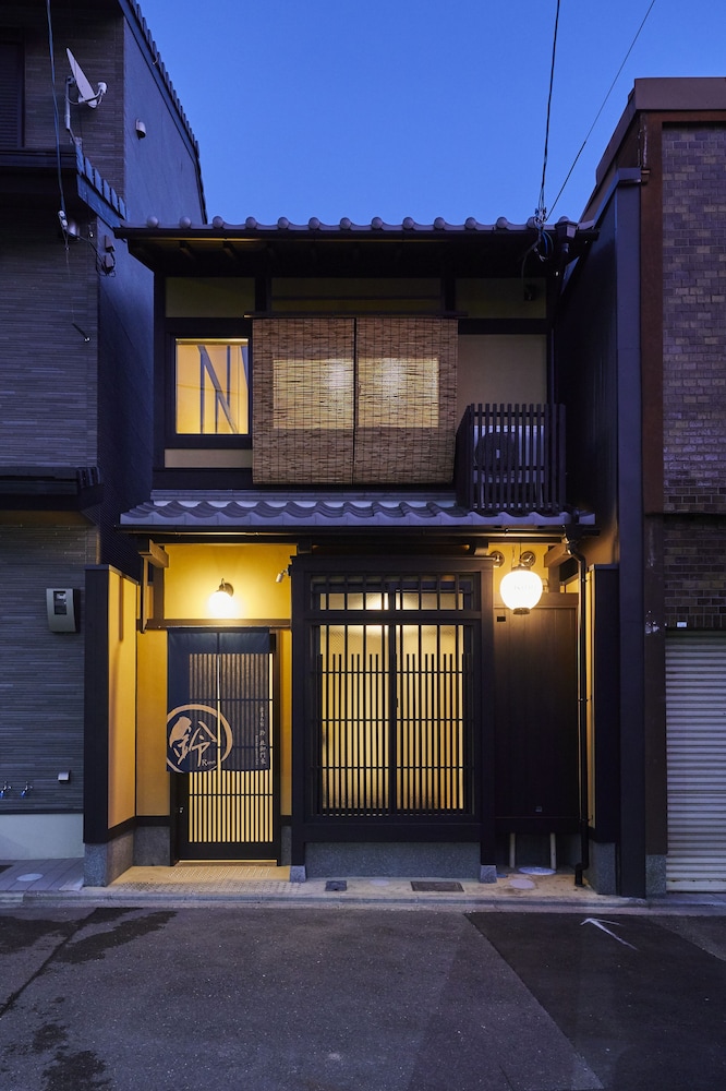 鈴 北御門 東 京都