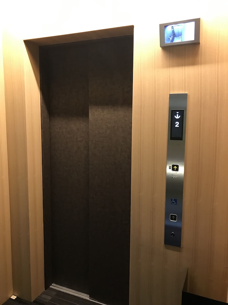 STAY SAKURA KYOTO 朱雀大路 京都