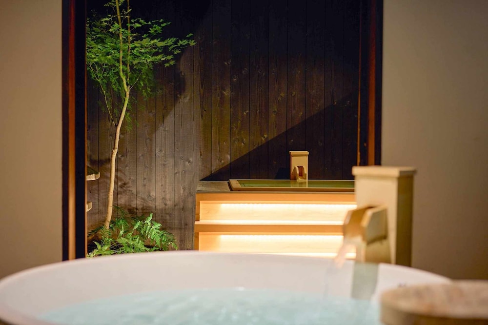 KYOTO MACHIYA 銭屋町 京都