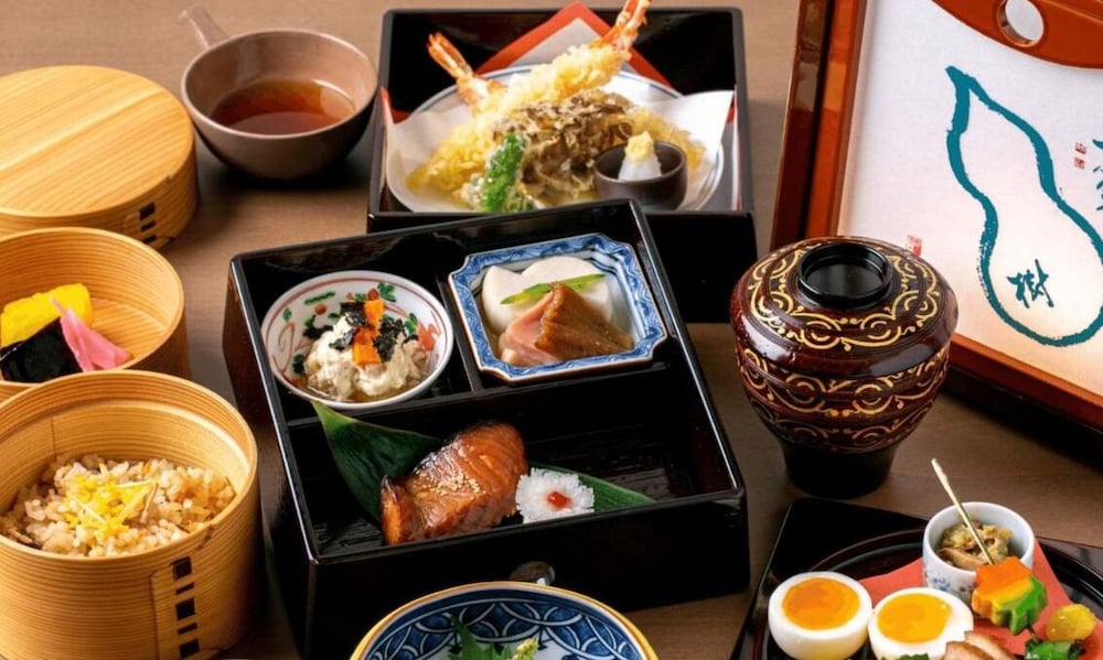 KYOTO MACHIYA 銭屋町 京都