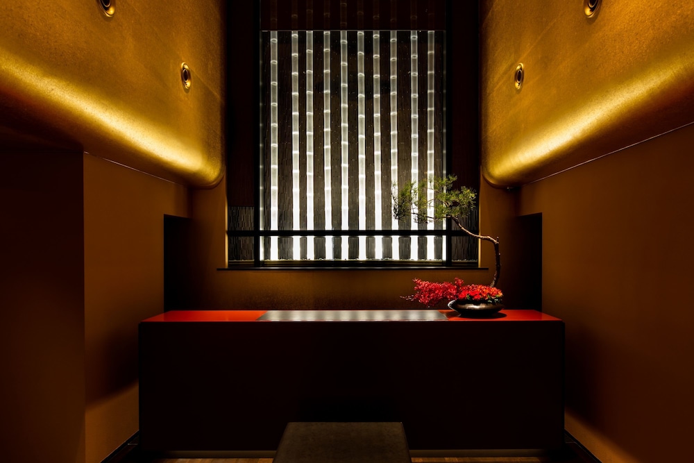 EPH KYOTO 京都