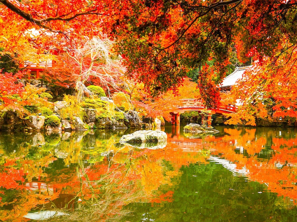 EPH KYOTO 京都