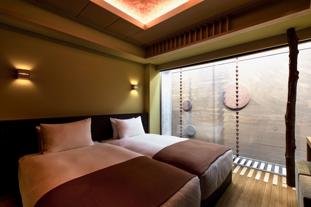EPH KYOTO 京都