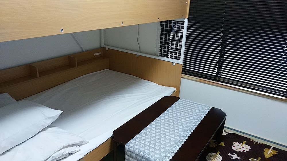 故郷の家 京都