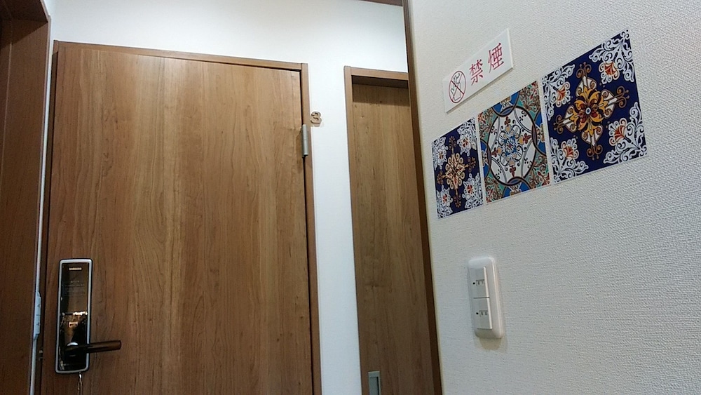 故郷の家 京都