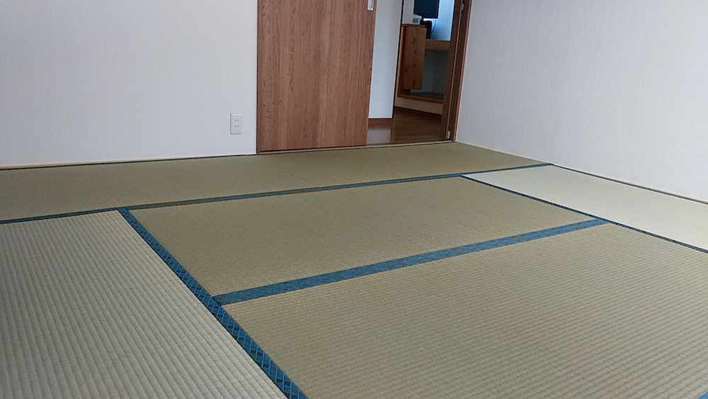 故郷の家 京都