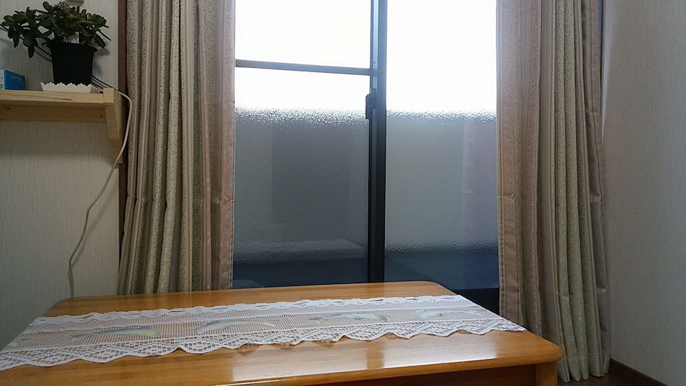 故郷の家 京都