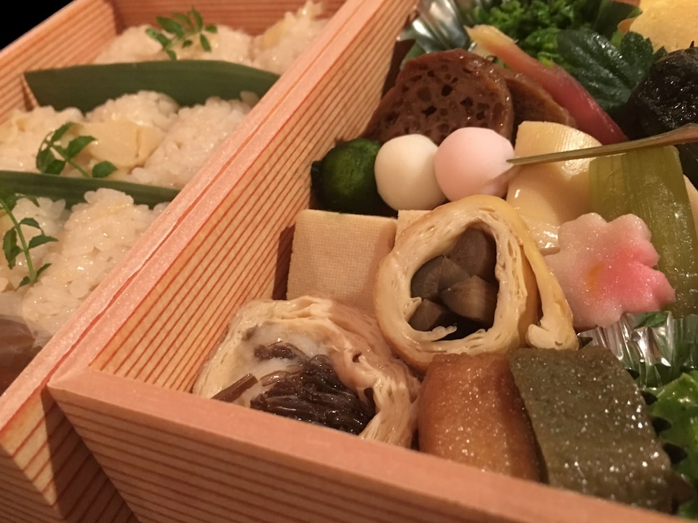 シアター & ライブラリーレジデンス 京都紫野 京都