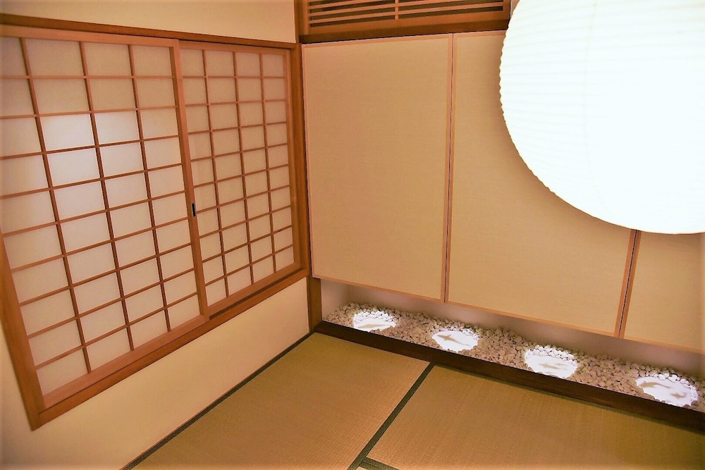 千家 CHIKA 雅 京都