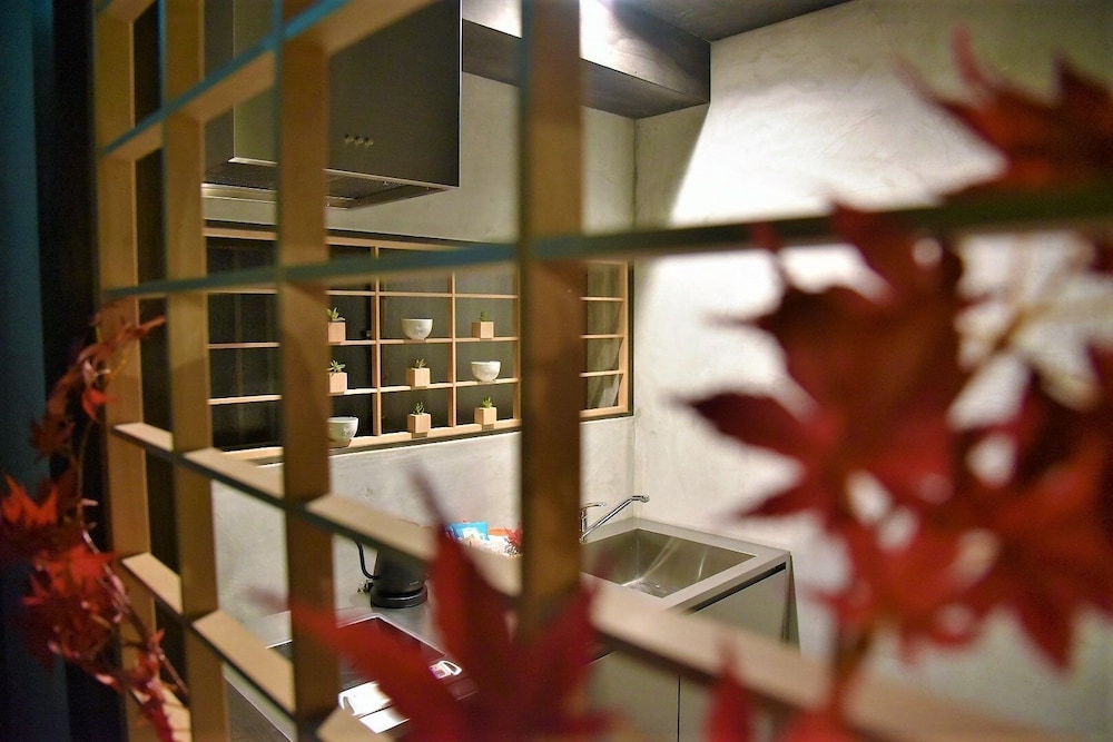 千家 CHIKA 雅 京都