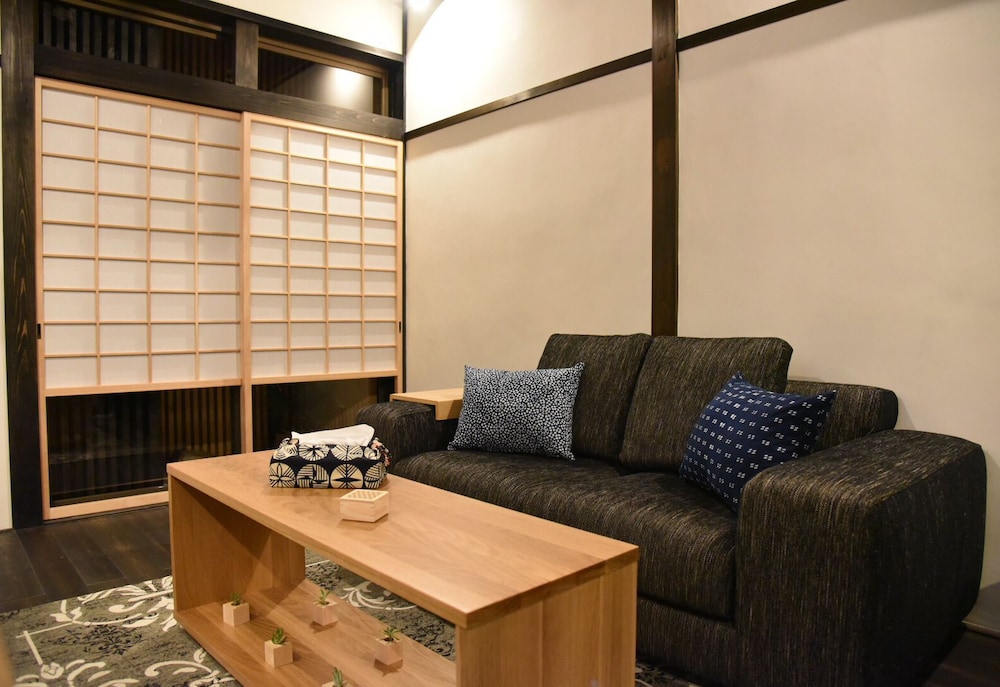 千家 CHIKA 雅 京都