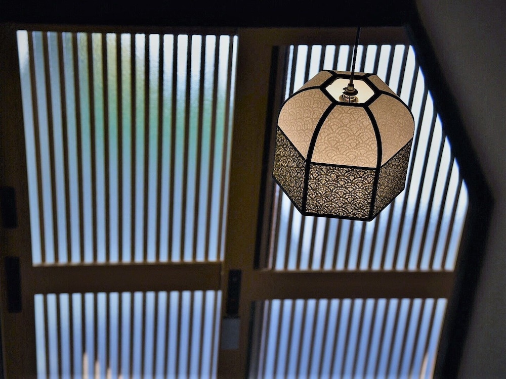 千家 CHIKA 雅 京都