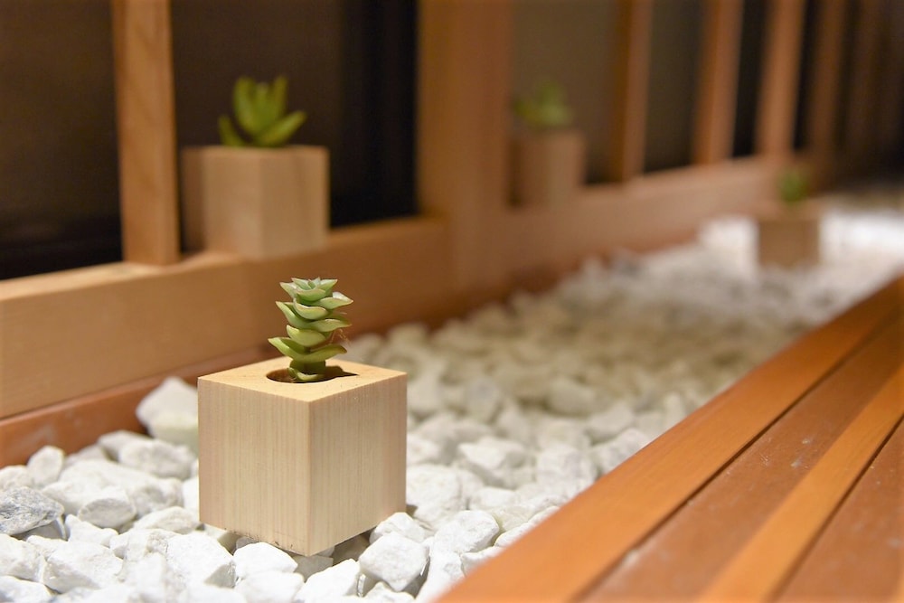 千家 CHIKA 雅 京都