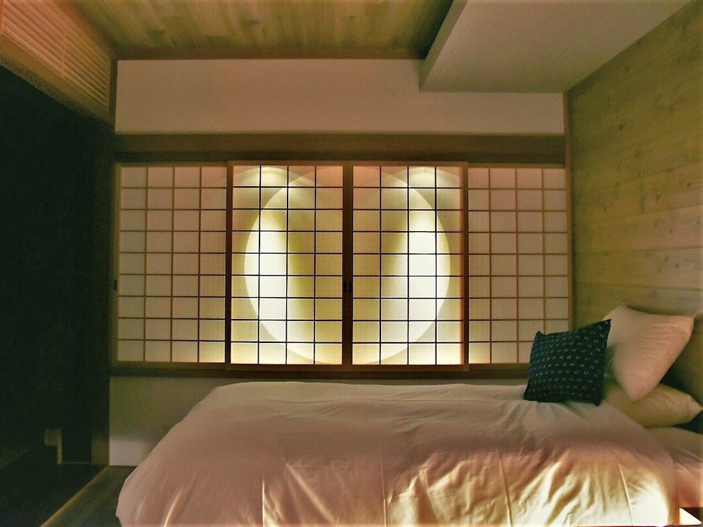 千家 CHIKA 雅 京都