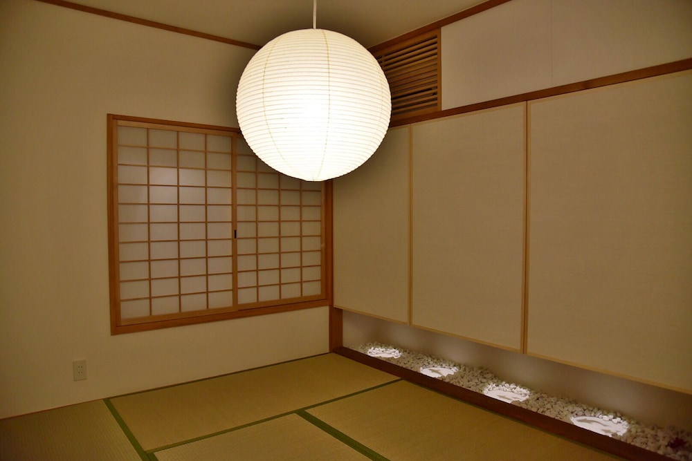 千家 CHIKA 雅 京都
