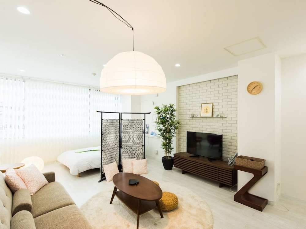 VERY HOUSE 京都四条 京都