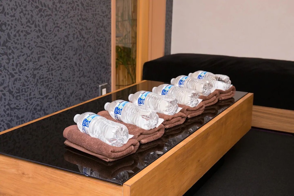 AYA GUEST HOUSE 京都