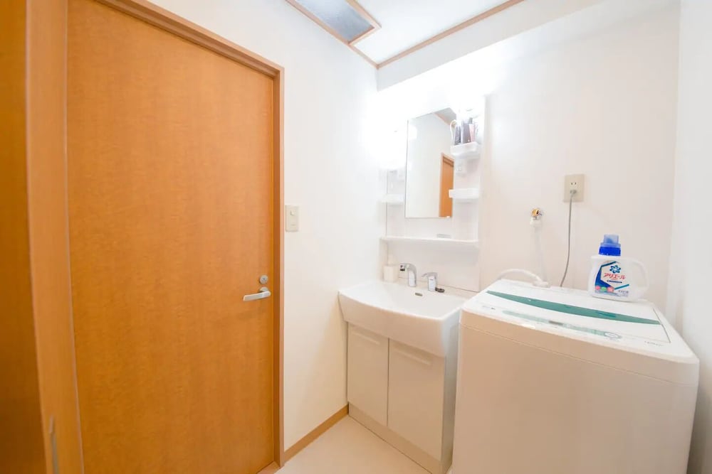 AYA GUEST HOUSE 京都