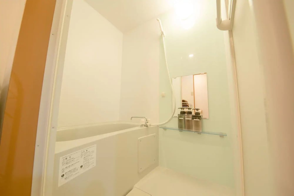 AYA GUEST HOUSE 京都