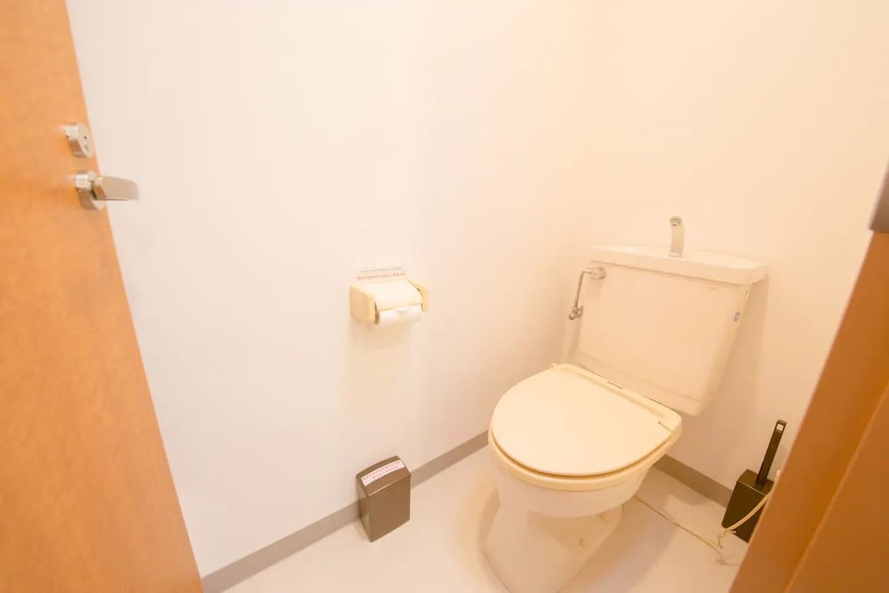 AYA GUEST HOUSE 京都