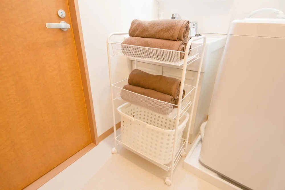 AYA GUEST HOUSE 京都