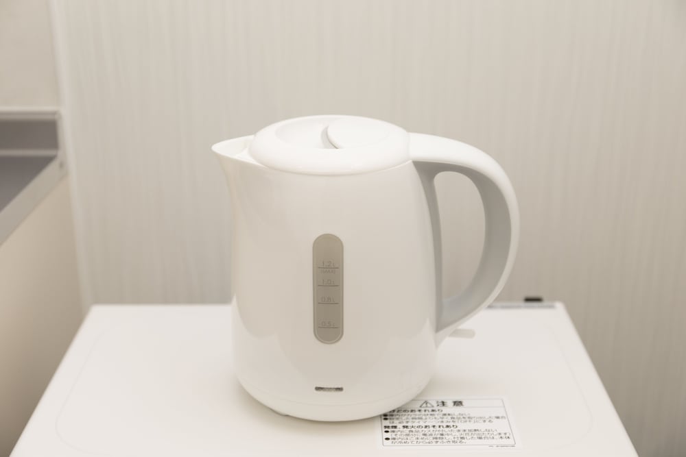 楽々 INN 雅 京都