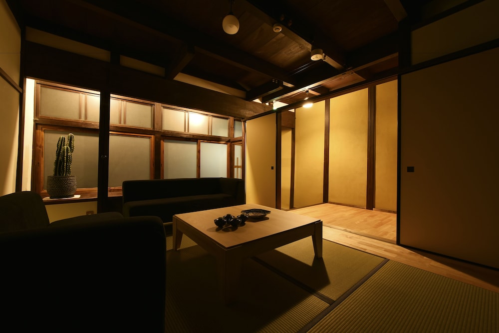 藏や 西松屋町 京都